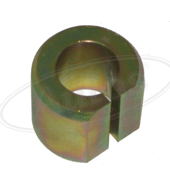 Podložka distanční čepu oka pera 20x30x36 ZN RVI Midlum, Midliner Gama SM 150-250 od 1993