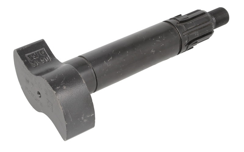 Klíč brzdy 251mm L BPW BPW H/K.. SN42/36