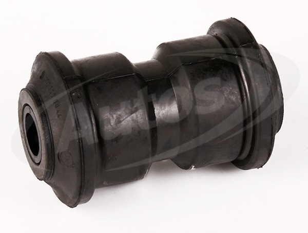 Pouzdro pera 16x49/59x96 přední/zadní MERCEDES Atego 2, Atego