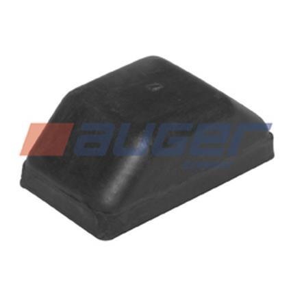 Doraz pera 60x100x40 ZN VOLVO FH12,FM7,FH16,FM12, RVI Premium,Kerax 2