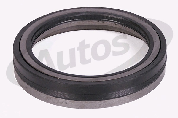 Gufero náboje kola 117,6x152,4x25,4 SAF SKRS 9042/9030/WRZM 8442