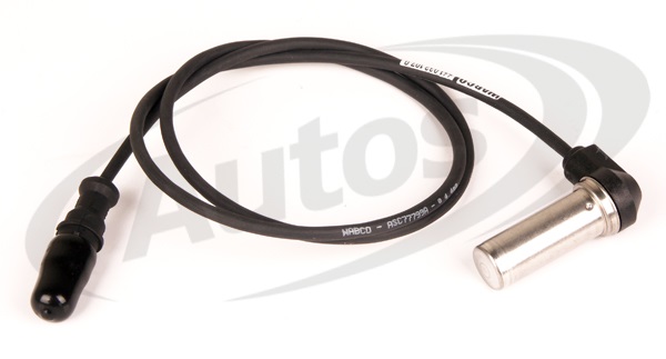 Snímač ABS 90°  920mm/1200Ohm PN L/P RVI Mascott  do 2004 Mascott DXi II od 2004