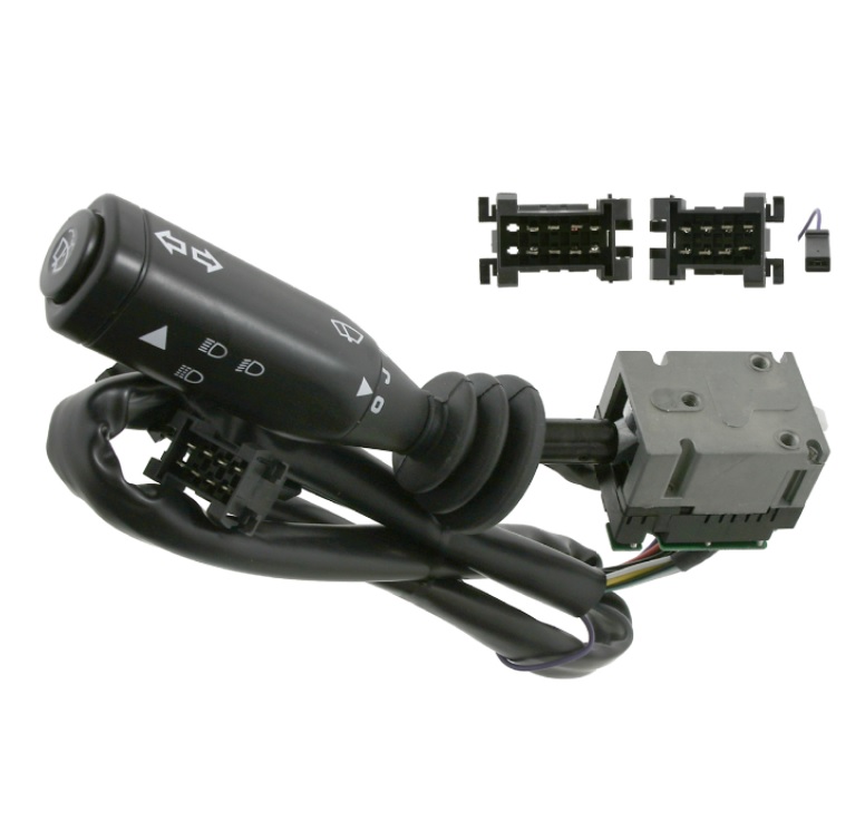 Přepínač sdružený směru a světel MAN F/M/90/2000