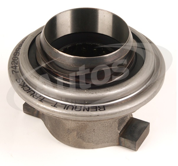 Ložisko vypínací spojky KZISZ-5 RVI Magnum DXi12, DXi13, Magnum E.Tech,Premium