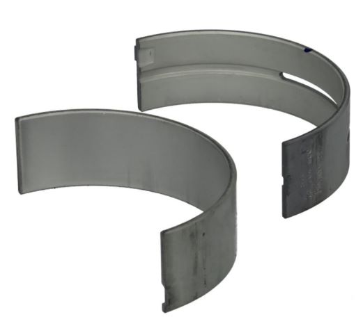 Ložiska hlavní klikové hřídele - pár IVECO E.Cargo 8040.25/8060.25/45/