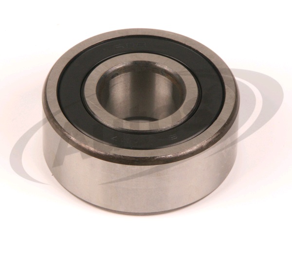 Ložisko vrtule chlazení / náboje kola 3305B 2RS MAN D2866/D2876