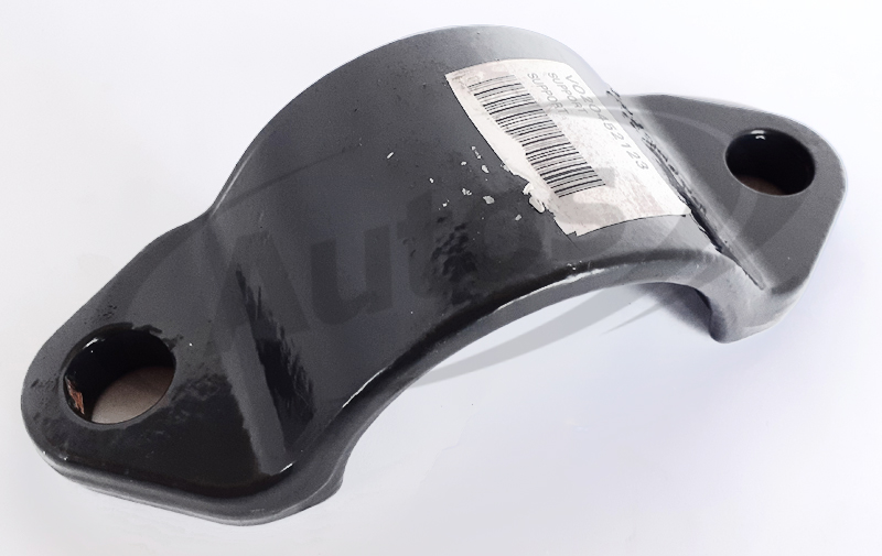 Objímka stabilizátoru spodní VOLVO FM9