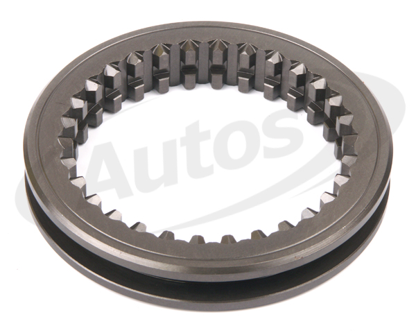 Kolo ozubené zpáteční rychlosti SCANIA GRS(O)900, GRS(O)900R, GR900, GRH900, GR900R