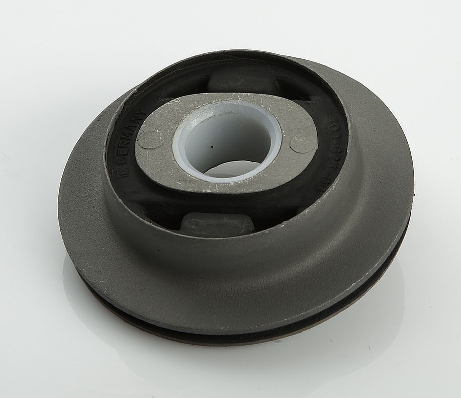 Silentblok uložení kabiny 20x60/85x22 DAF 75CF, 85CF, F65, F75, F85, F95