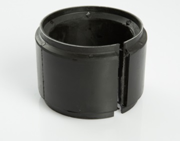 Pouzdro stabilizátoru 65x84x60 ZN DAF 95XF, F95