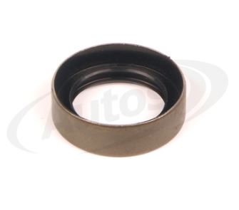 USZCZELNIACZ SWORZNIA RESORU 26*35*11 DAF/ 75/85/95/95XF