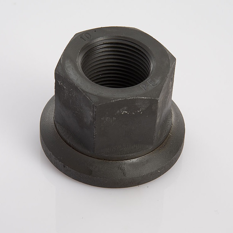 Matoce kola s podložkou M22x1,5x30 DAF