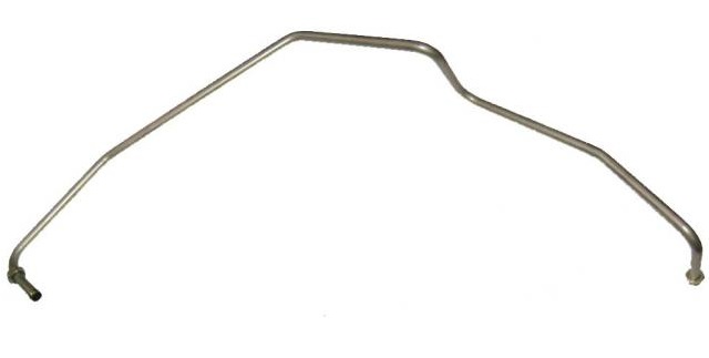 Trubka kompresoru RVI Magnum 390/420/480 MIDR 062465