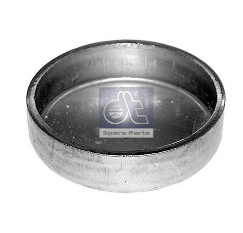 Zátka protimrazová pr.36mm SCANIA P,G,R,T DC-OC 9, DC-OC 13, DC 16 PDE/XPI