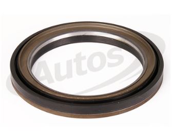 Gufero náboje kola 100x135x13/15 ROR TE9000 