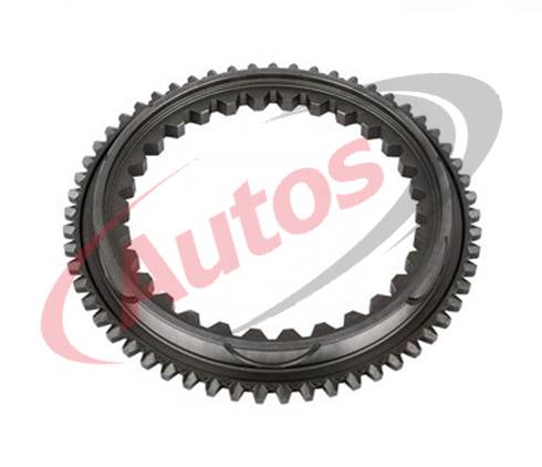 Kolo ozubené synchronu převodovky ZF 16S150/16S220/16S151/16S181/16S221/16S251