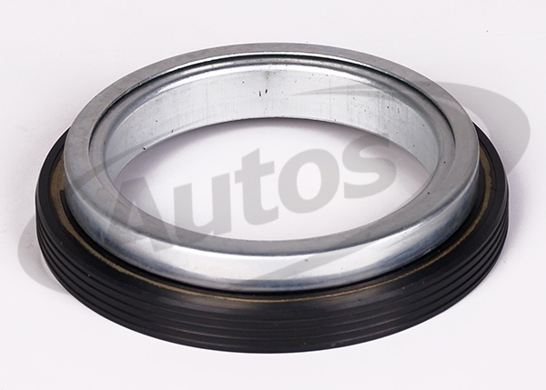 Gufero náboje kola 152,76x107,95x25,40 FRUEHAUF ROR TM 