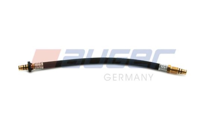 Hadice brzdová PN MERCEDES Axor 2, Actros MP2/MP3, Actros, Econic