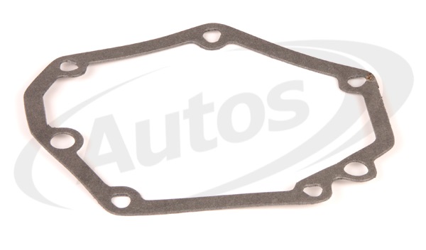 Těsnění čerpadla servořízení SCANIA 94,114,124,144