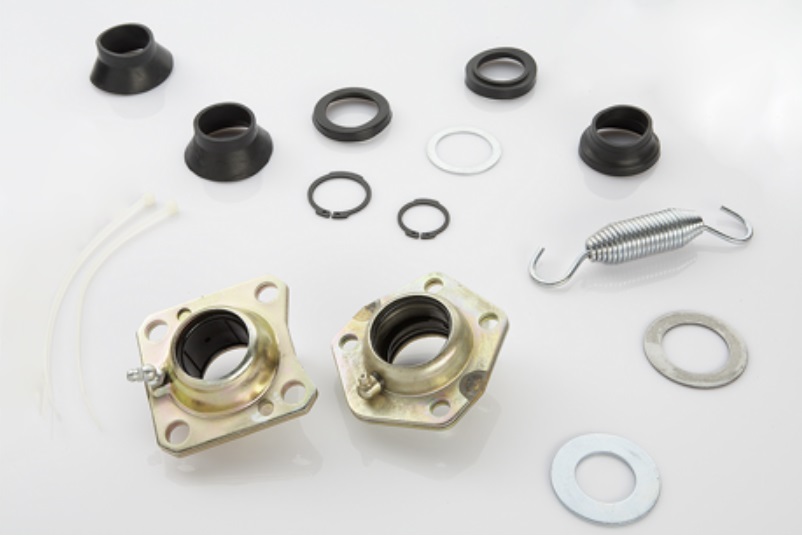 Sada opravárenská brzdového klíče ROR AXL-122 pr.38/42mm