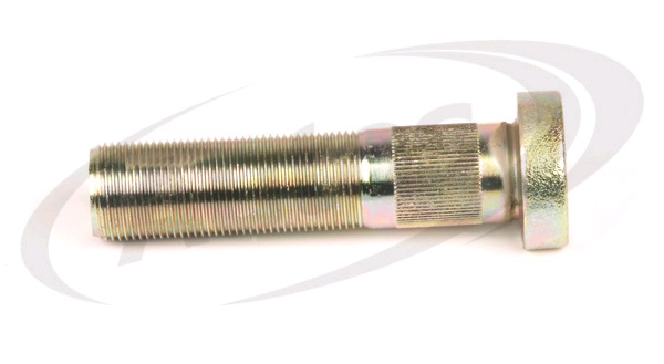 Šroub kolový M22x1,5x93x104 SAF Z73015/ Z94218/ Z114218/