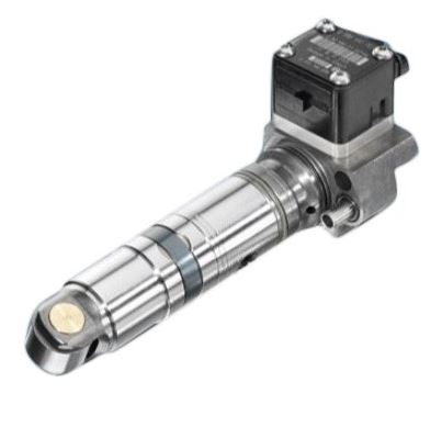 Modul vstřikovací PLD MERCEDES Atego, Axor, Citaro OM904LA/OM906LA//HLA/OM926LA