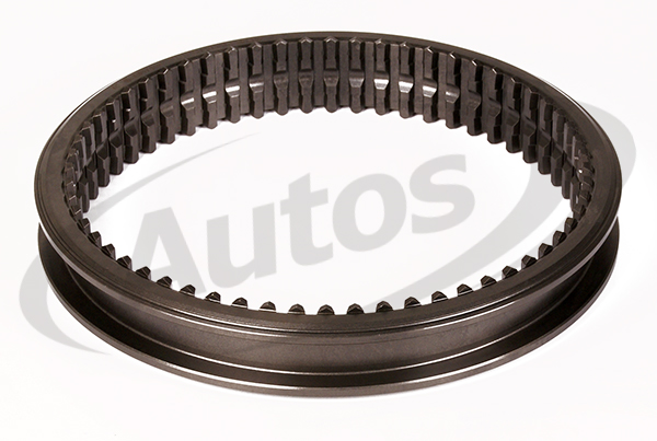 Přesuvník synchronu převodovky SCANIA GR880, GR880T, GRH880, GRS890, GR890R, GRS900, GRSH9