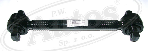 Tyč vodící 571mm MAN TGA, F2000, M2000