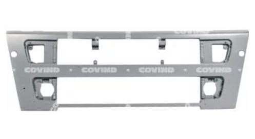 Maska kabiny - mřížka chladiče spodní VOLVO FH12/FH16 od 08.1993, FH od 09.2005