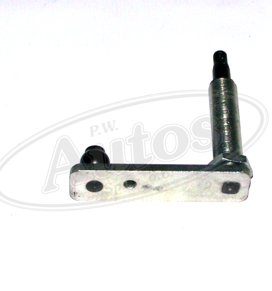 Ložisko stěrače L MAN M2000, F2000, L2000 od 1994