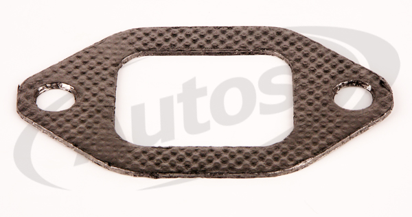 Těsnění výfukového potrubí IVECO E.Trakker 8210.42L/E2