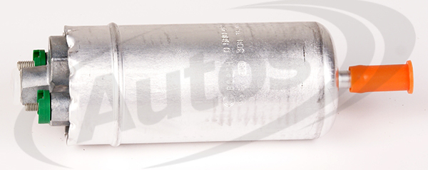 Čerpadlo paliva podávací 12V IVECO Daily,RVI Mascott