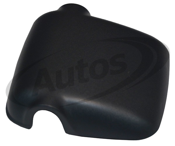 Kryt pomocného zrcadla zadní L MAN TGA od 03.2000