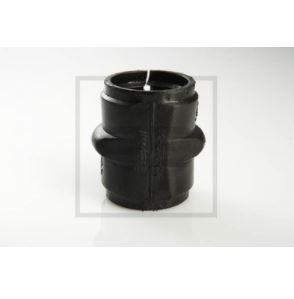 Pouzdro stabilizátoru 42x30x55 PN MERCEDES Atego