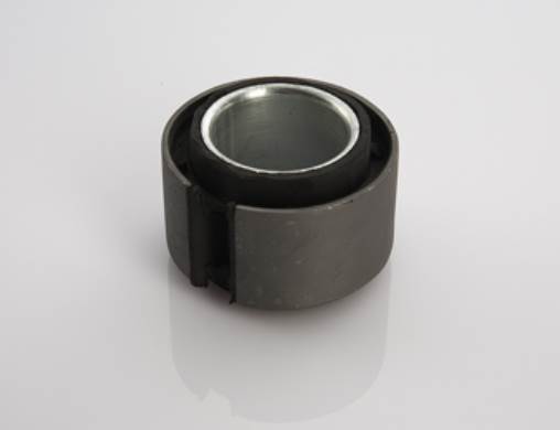 Silentblok stabilizátoru 40x70x46 PN MERCEDES Actros, Axor