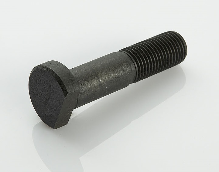 Šroub kolový M20x1,5x78/86 MERCEDES 300 /914 / 917/1114