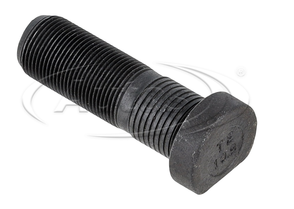 Šroub kolový M22x1,5x68x78,5 MERCEDES Actros do 10/2002