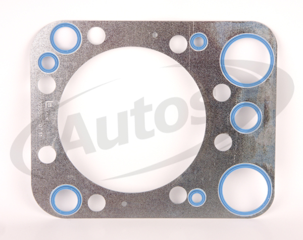 Těsnění hlavy válce ( 1 )  SCANIA D14/DS14/DSC14