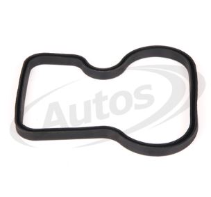 Těsnění víka ventilů SCANIA 94, 114, 124, 144, 164  DN9/DS9/DSC9