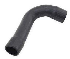 Hadice vodní chladiče 56x56x440 spodní SCANIA 94,114,124,144,164