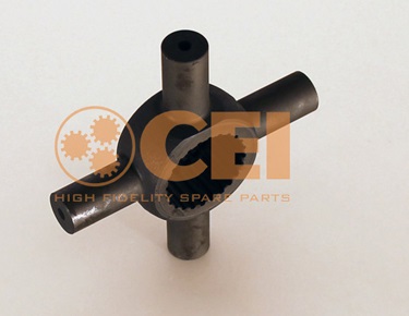 Kříž diferenciálu SCANIA RB660/RBP730