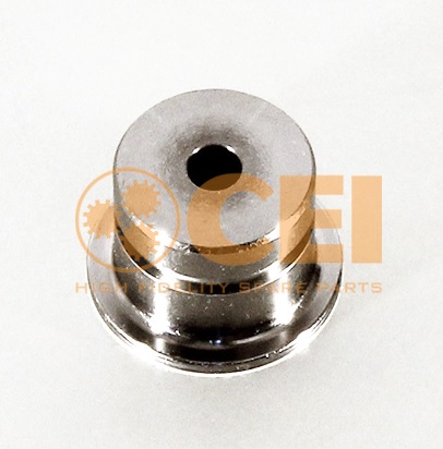 Pouzdro převodovky I SHIFT  VT2214B VOLVO FM9, FH12, FM12, RVI Premium, Kerax, Magnum