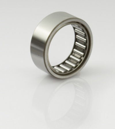 Ložisko jehličkové poloosy 50x65x25 MAN TGA,TGS,TGM,F2000,M2000, MERCEDES