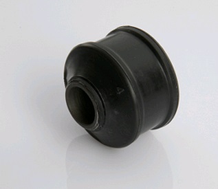 Pouzdro stabilizátoru 12x32x32 PN MAN L2000, M2000M, M2000L