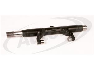 Vidlice vypínací spojky VOLVO FH12, FH16 R/SR1700/1900, VT1708B, VT2009B