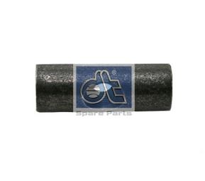 Čep upínacího pásu palivové nádrže se závitem SCANIA P,G,R,T, 94,114,124,144,164