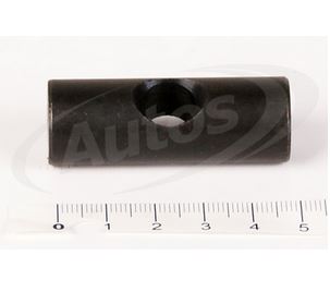 Čep upínacího pásu palivové nádrže bez závitu SCANIA P,G,R,T, 94,114,124,144,164