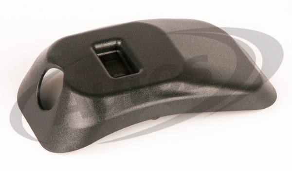 Kryt pásu nádrže paliva SCANIA 94,114,124,144,164