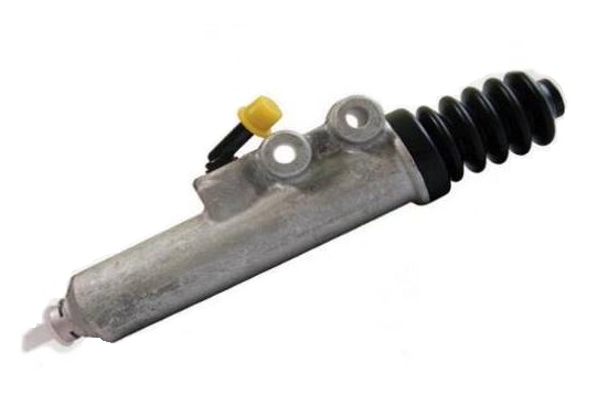 Válec hlavní spojkový MAN M2000L, L2000, BUS 11-18.153, CLA od 2007 do 2019