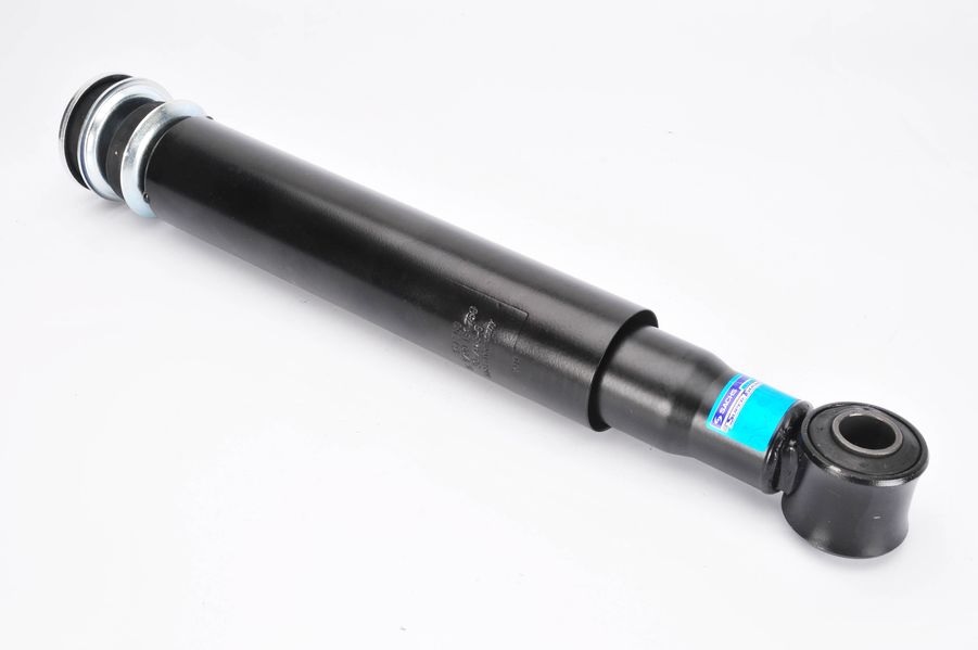 Tlumič pérování I/O 405,4/674 PN L/P MAN TGA 18.410FLS/FLLS,19.410FLS